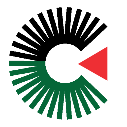 Cork Palestine Solidarity Campaign