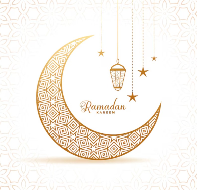 Ramadan Kareem CPSC Cork Palestine